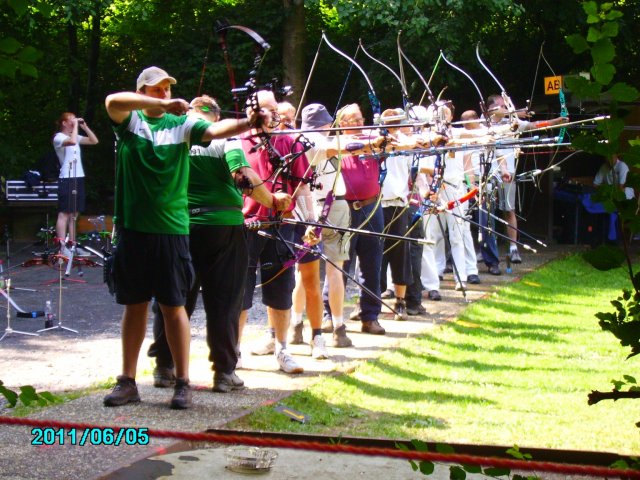 BSC Gaumeisterschaft 2011 059